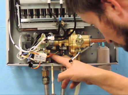 manufacture-image